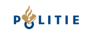 Politie